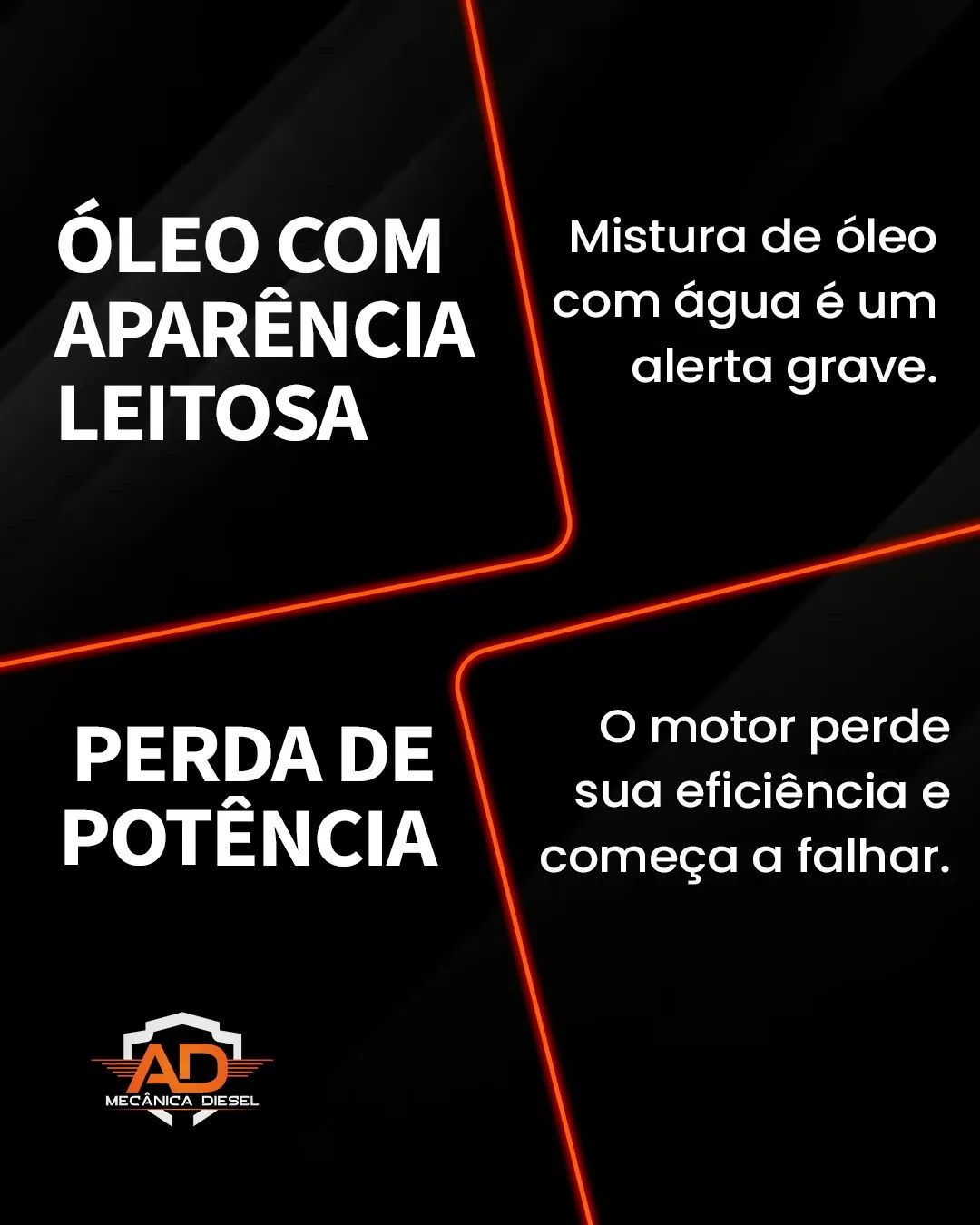Diagnóstico eletrônico feito com scanner na mão