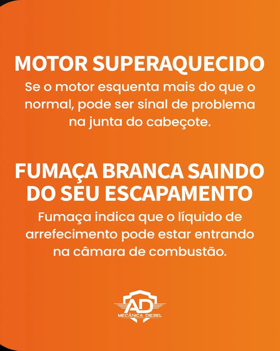 Bancada de trabalho com jogo de ferramentas e gaveteiro