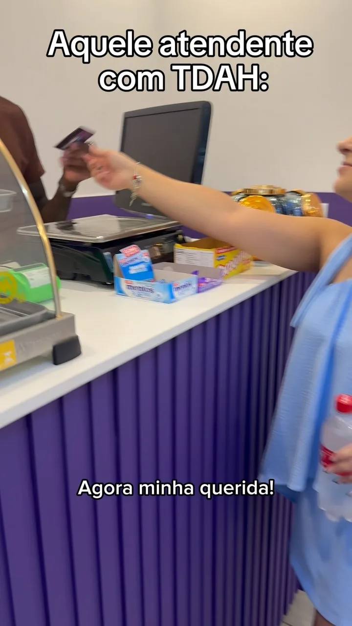 Negs açaí e sorveteria